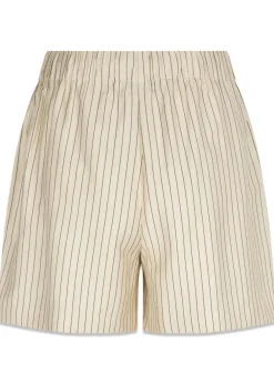 IsabelMD shorts><noscript><img width=