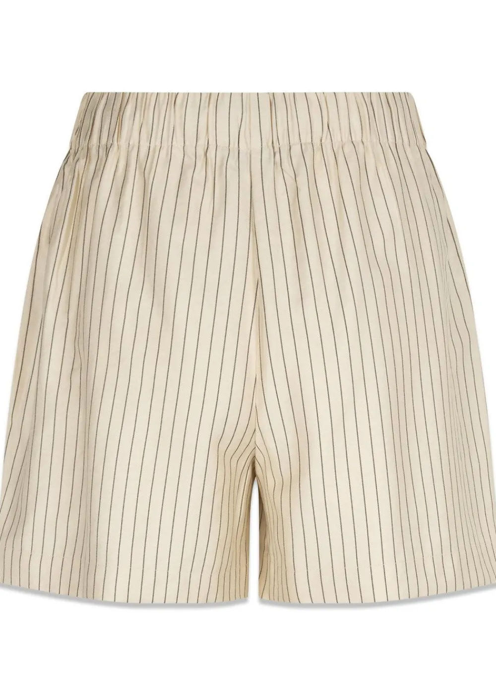 IsabelMD shorts>Modström New