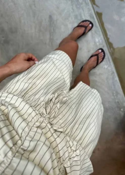 IsabelMD shorts><noscript><img width=