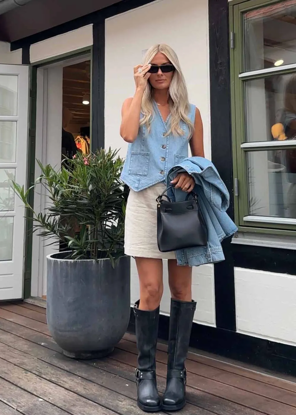 ISLINGTON BUCKET SMALL CLASSIC GRAIN>Mulberry Discount