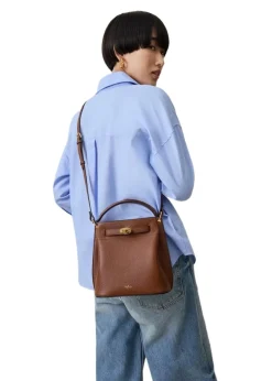 ISLINGTON BUCKET TWO TONE SCG></noscript>Mulberry Best