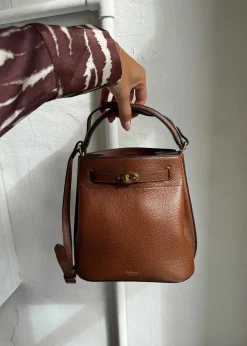 ISLINGTON BUCKET TWO TONE SCG></noscript>Mulberry Best