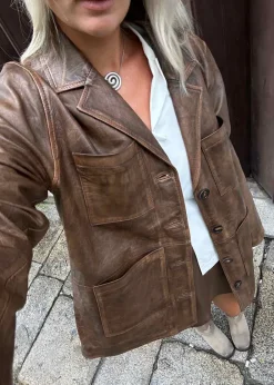 IsmaelMD Jacket><noscript><img width=