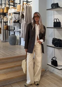 IsmaelMD Jacket><noscript><img width=