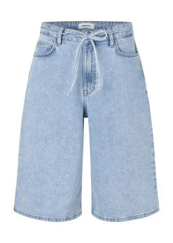 Isoldemd long shorts>Modström New