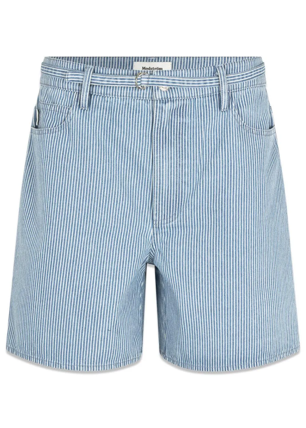 IsoldeMD shorts>Modström Clearance