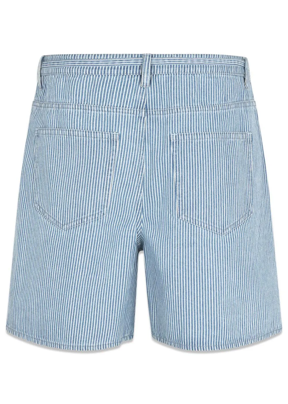 IsoldeMD shorts>Modström Clearance