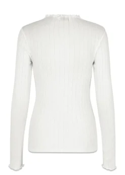 Issy t-neck></noscript>Modström Clearance