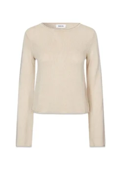 IvonneMD o-neck>Modström Best