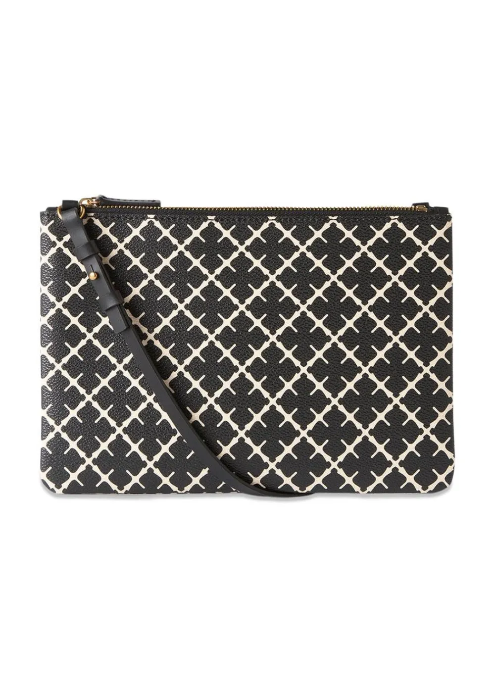 IVY PURSE>By Malene Birger Best