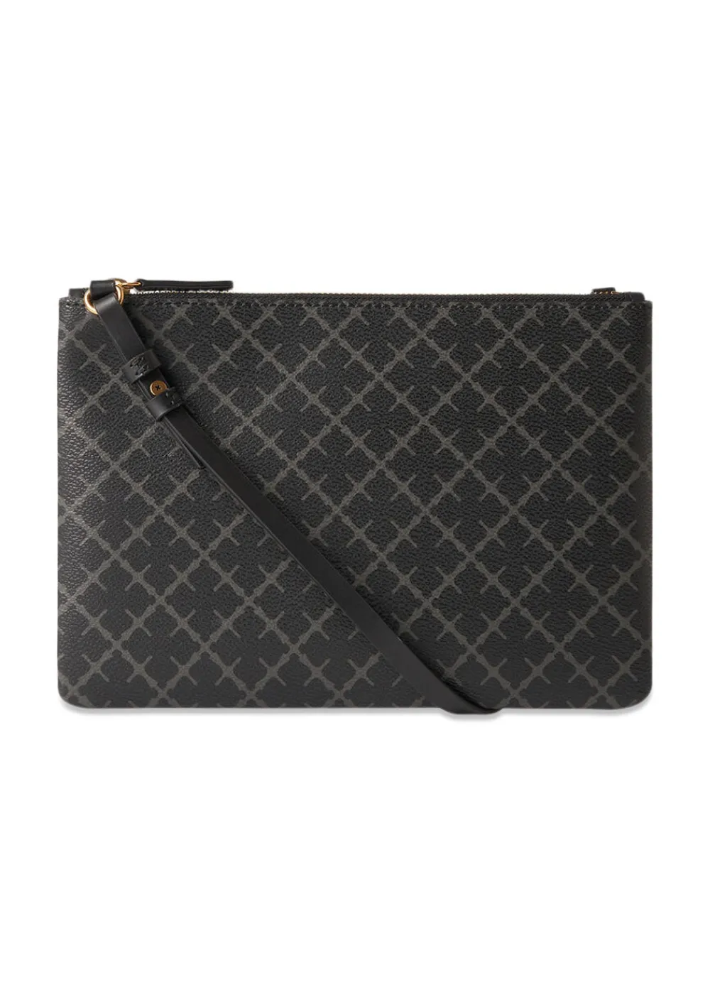 IVY PURSE>By Malene Birger Online