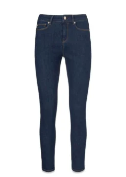 IVY-Alexa ankle jeans excl. blue>Ivy Copenhagen Best