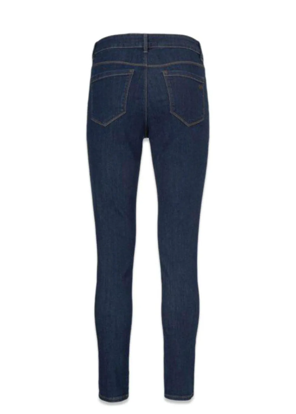 IVY-Alexa ankle jeans excl. blue>Ivy Copenhagen Best