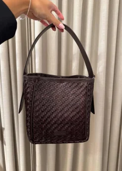 Iwa Mini, , O>Cala Jade Best