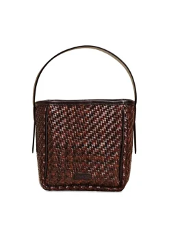 Iwa Mini, , O>Cala Jade Best