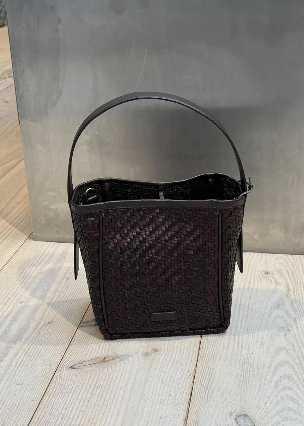 Iwa Mini, , O>Cala Jade Best