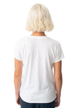 JACKSONVILLE><noscript><img width=