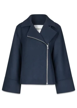 JannaMD jacket>Modström Online