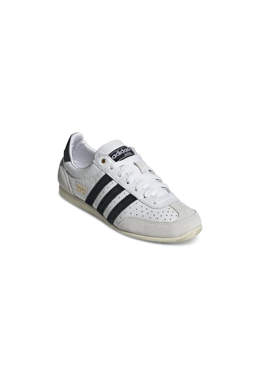 JAPAN>Adidas Originals New