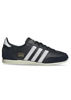 JAPAN>Adidas Originals Sale