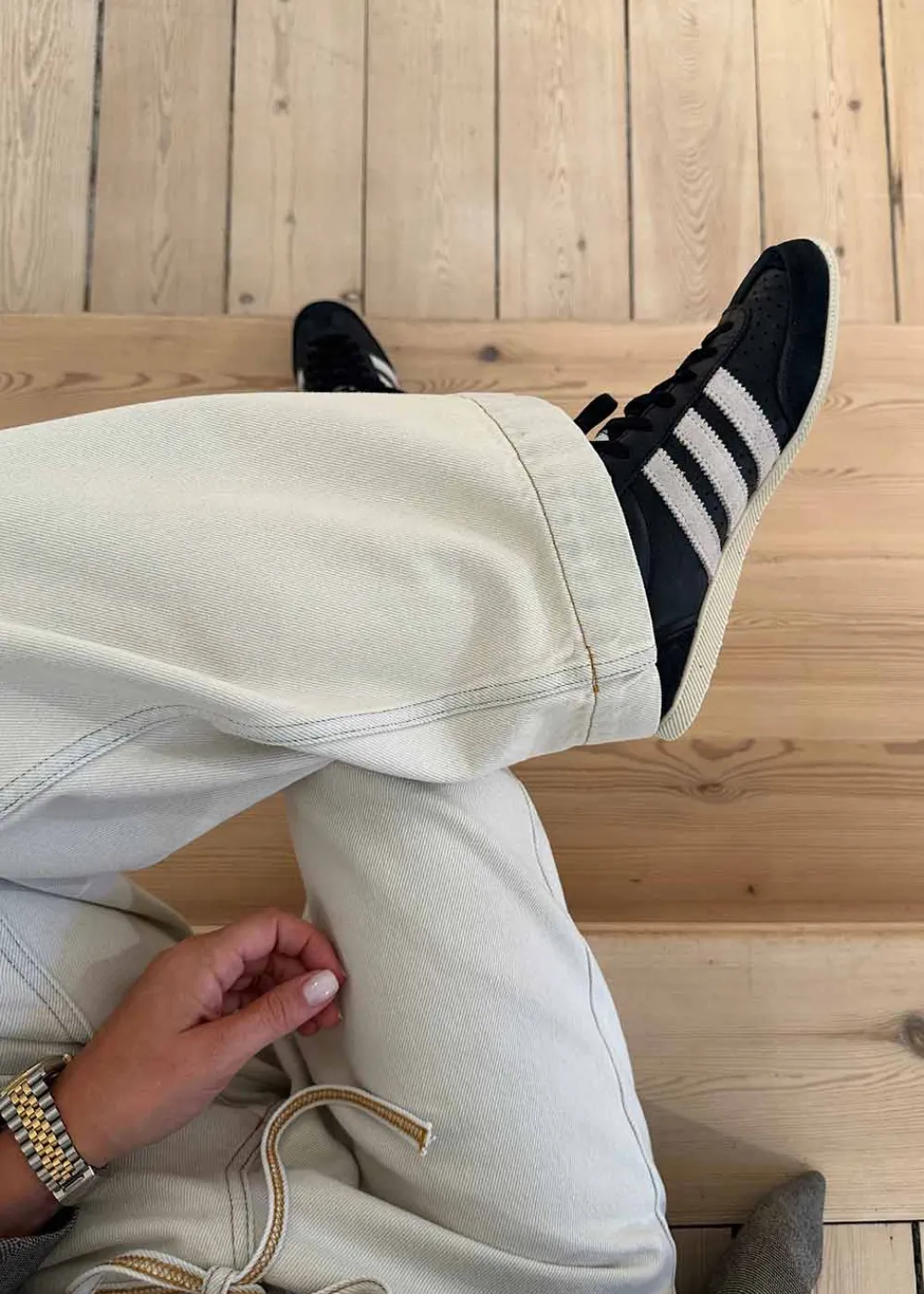 JAPAN>Adidas Originals Sale