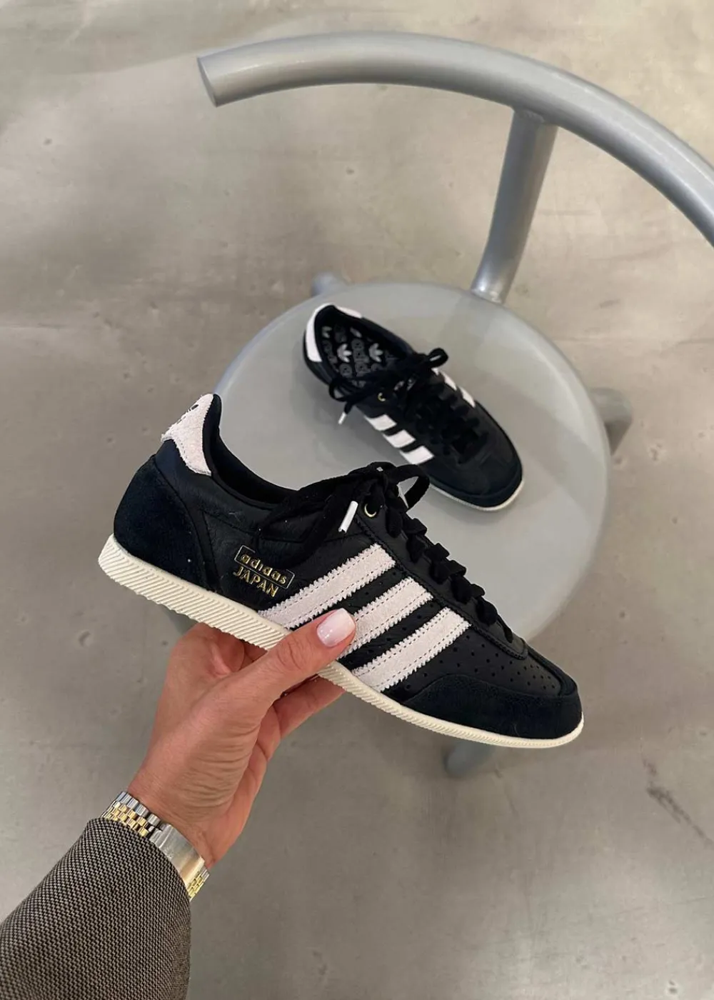 JAPAN>Adidas Originals Sale