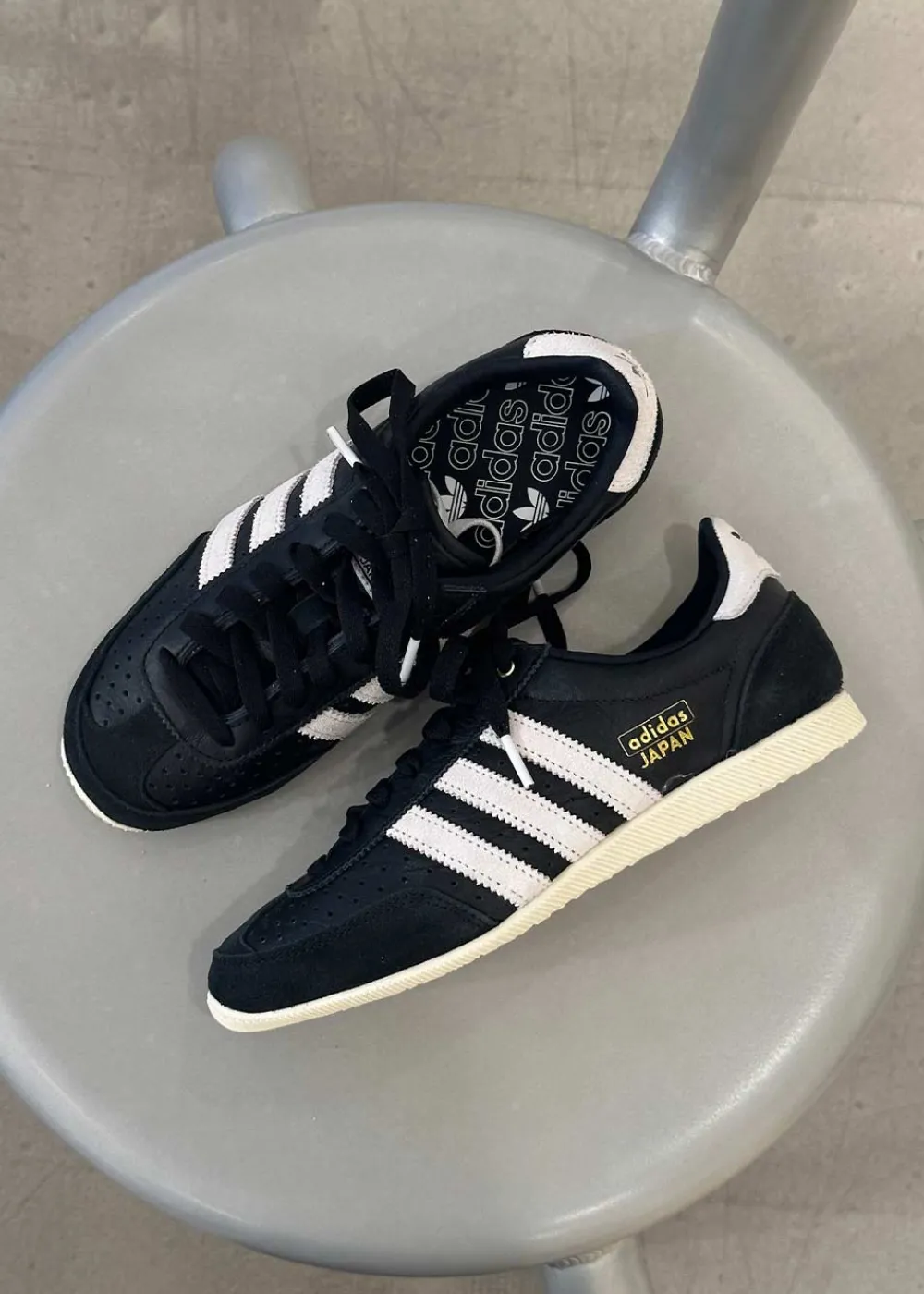 JAPAN>Adidas Originals Sale