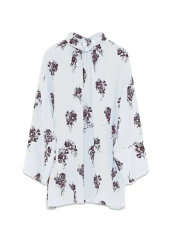 Jay>DAY Birger et Mikkelsen Outlet