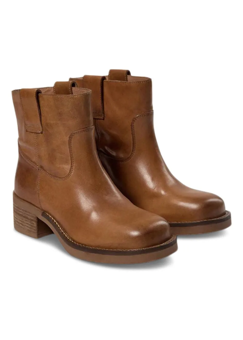 Jenny Vintage>Pavement Outlet