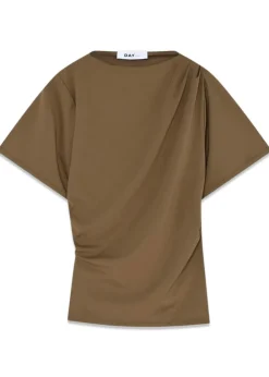 Jonathan>DAY Birger et Mikkelsen Clearance