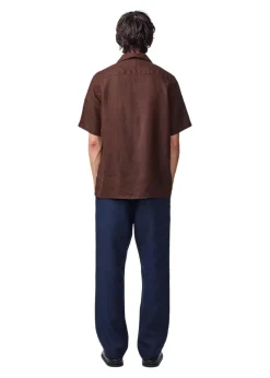 Julio SS NO PKT 5708></noscript>Nn. 07 Clearance