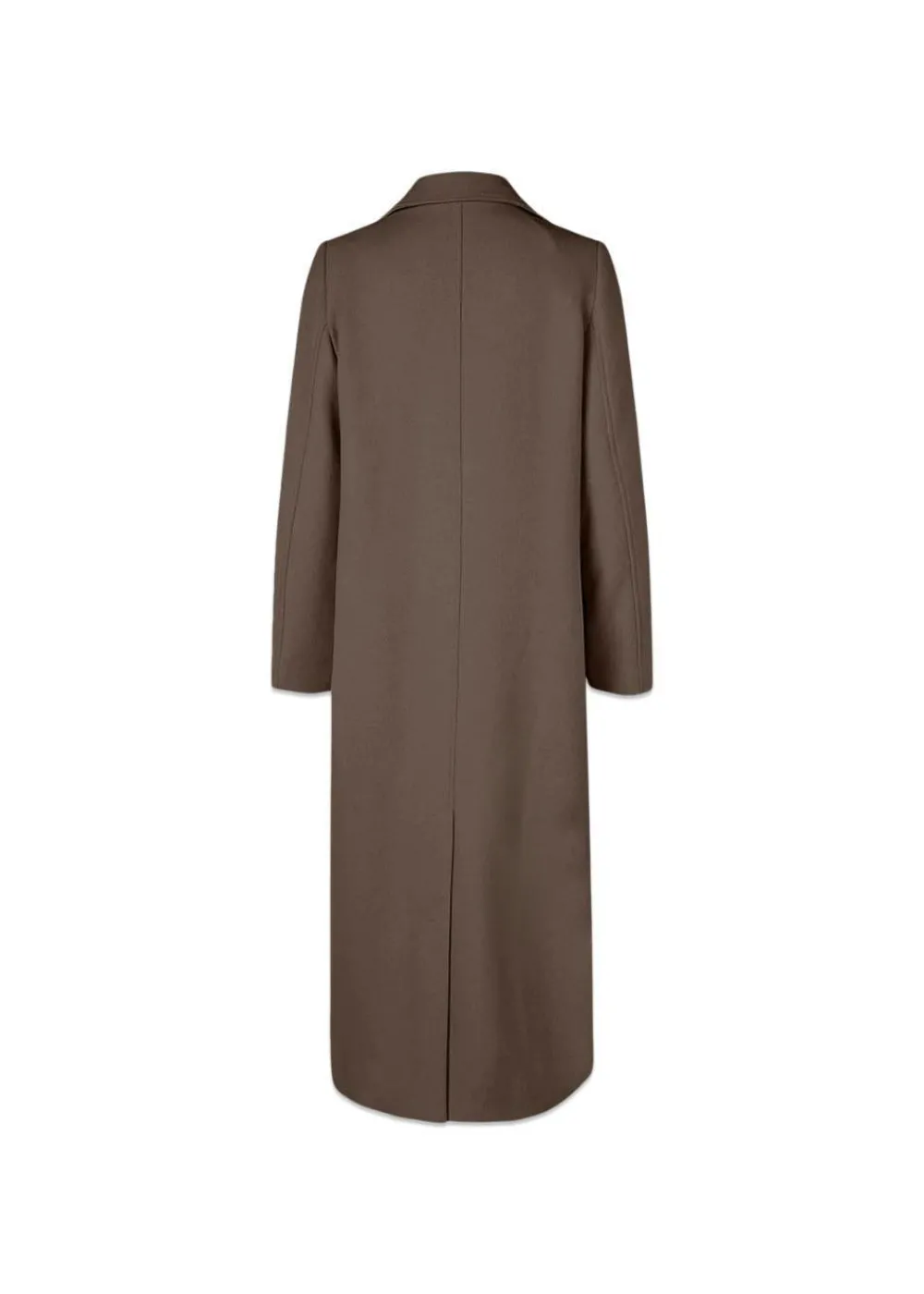 JuniperMD coat>Modström Online