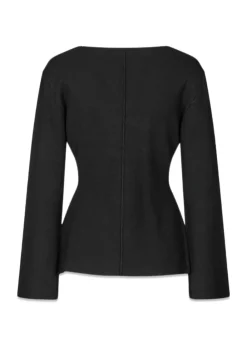 KaitoMD cardigan>Modström New