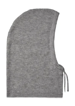 KarnisMD balaclava>Modström Sale