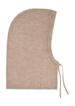 KarnisMD balaclava>Modström Outlet