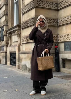 KarnisMD balaclava></noscript>Modström Outlet