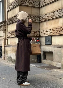 KarnisMD balaclava></noscript>Modström Outlet