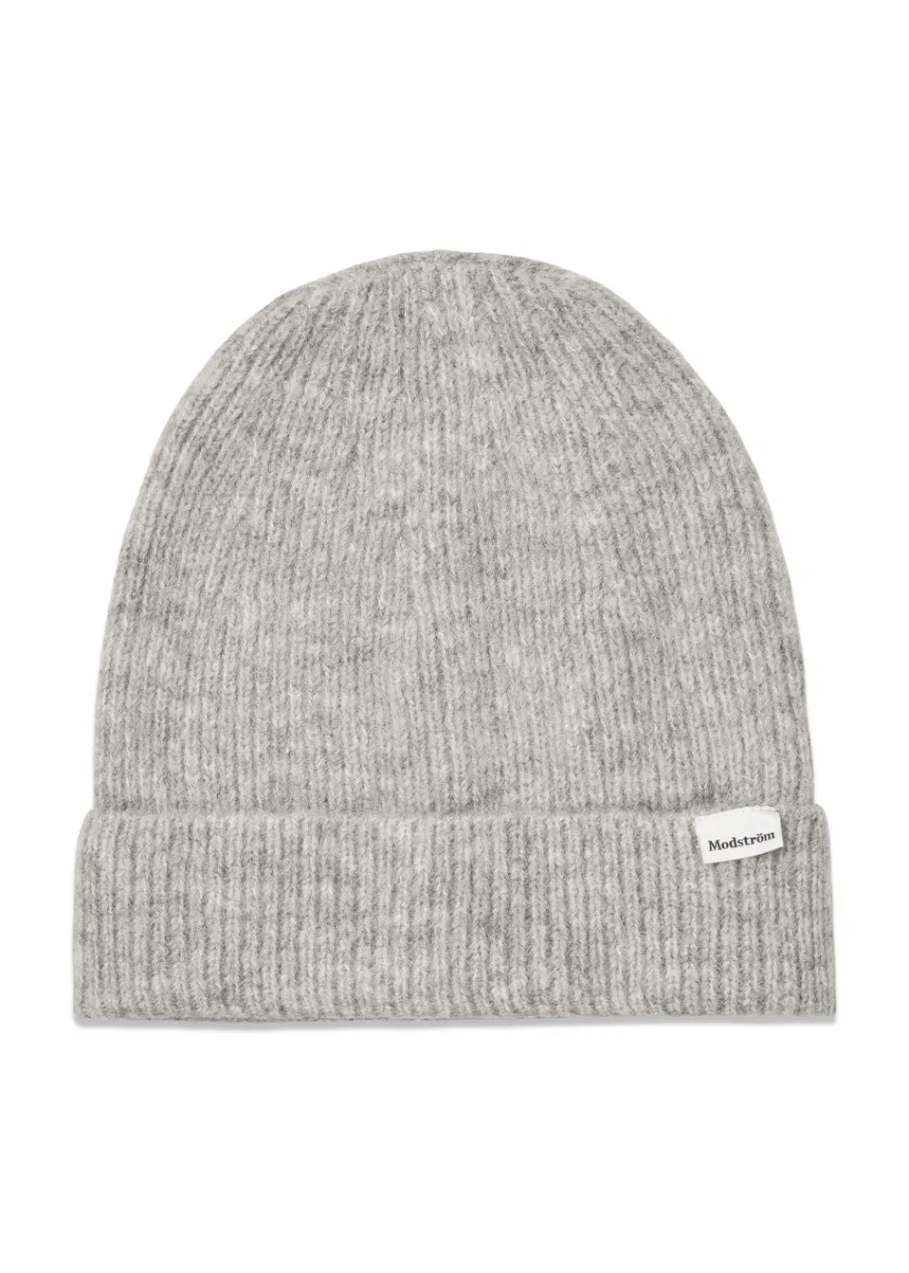 KarnisMD hat>Modström