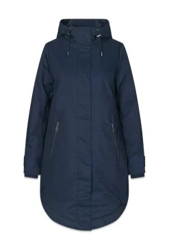 Keller coat>Modström Sale