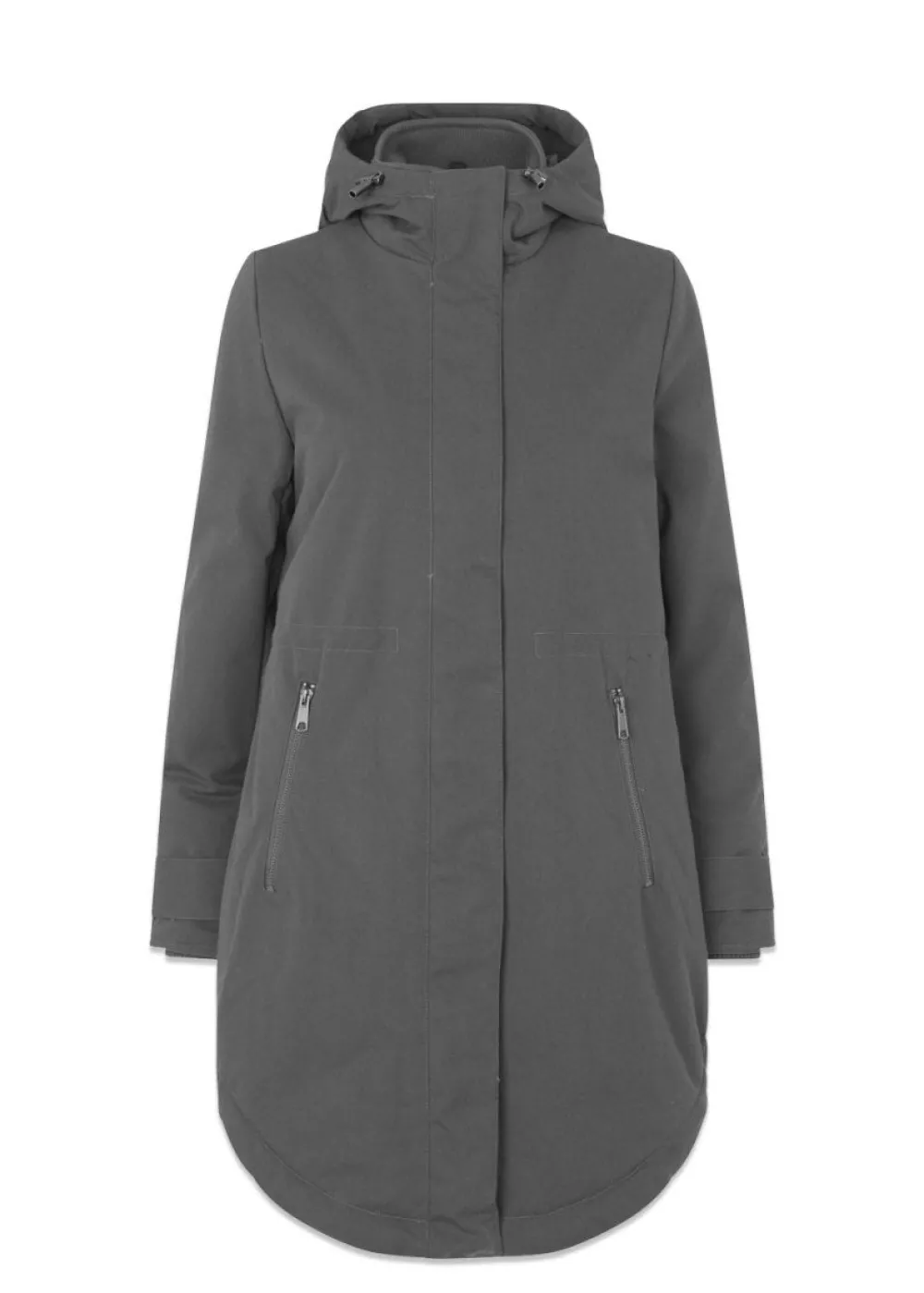 Keller coat>Modström Best