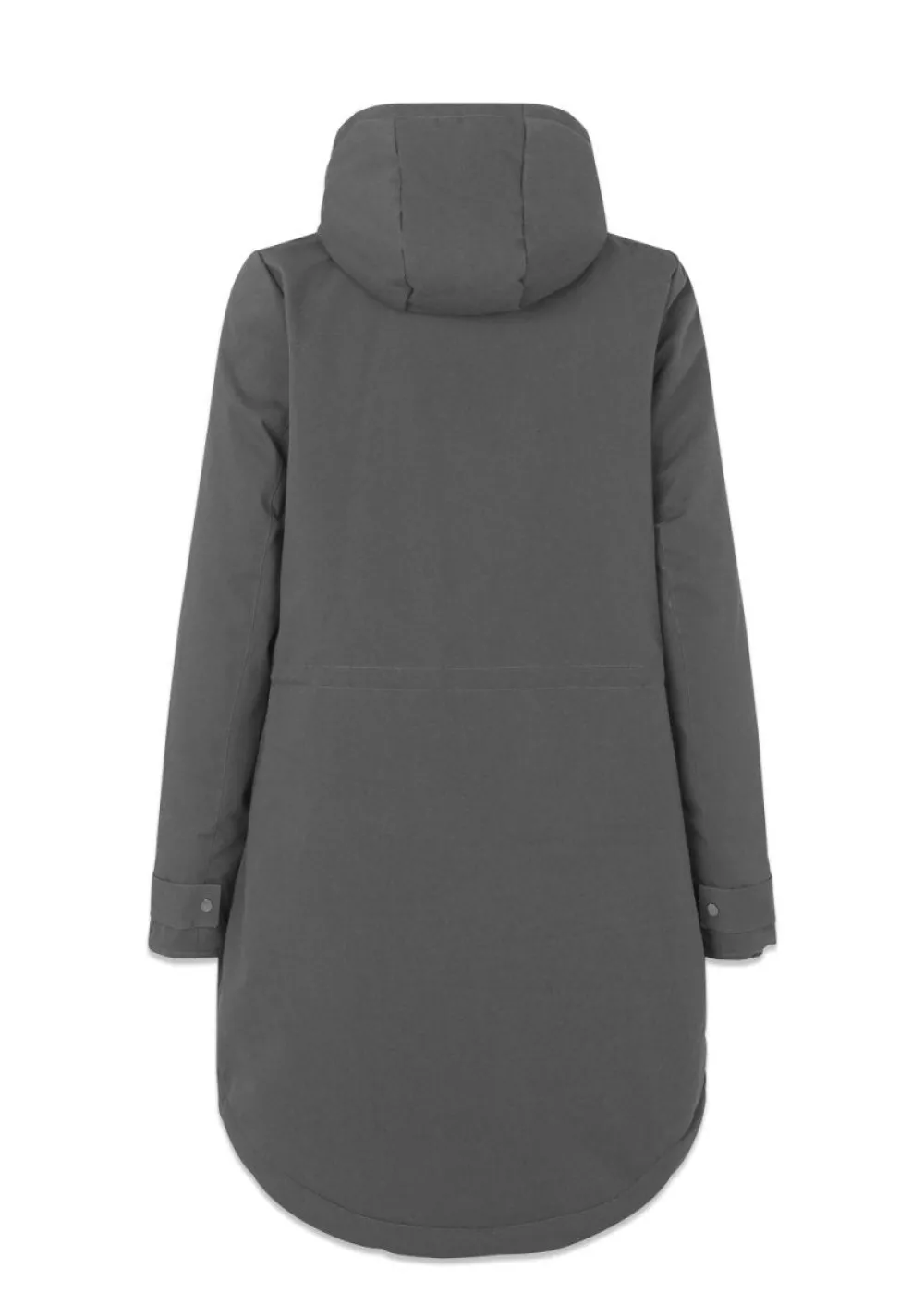 Keller coat>Modström Best