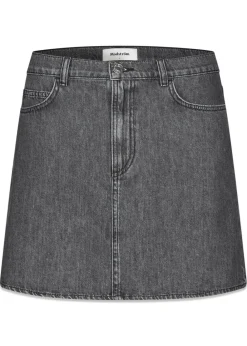 KenaMD short skirt>Modström Outlet