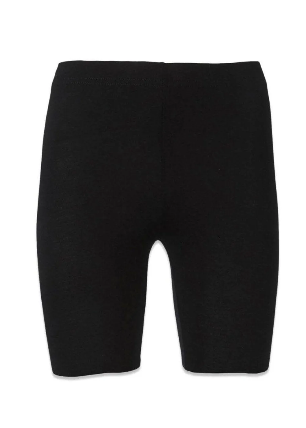 Kendis X-Short>Modström Sale