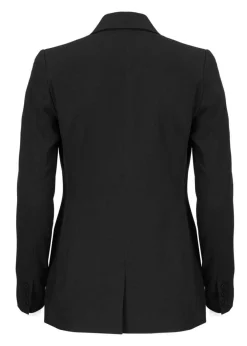 Kendrick blazer>Modström Best