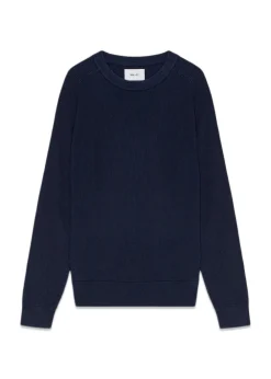 Kevin 6600>Nn. 07 Outlet