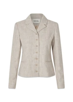 KieraMD jacket>Modström Online