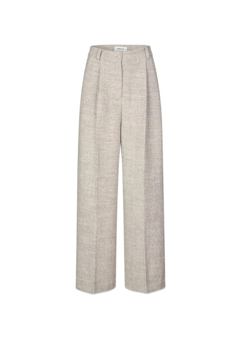 KieraMD pants>Modström Sale