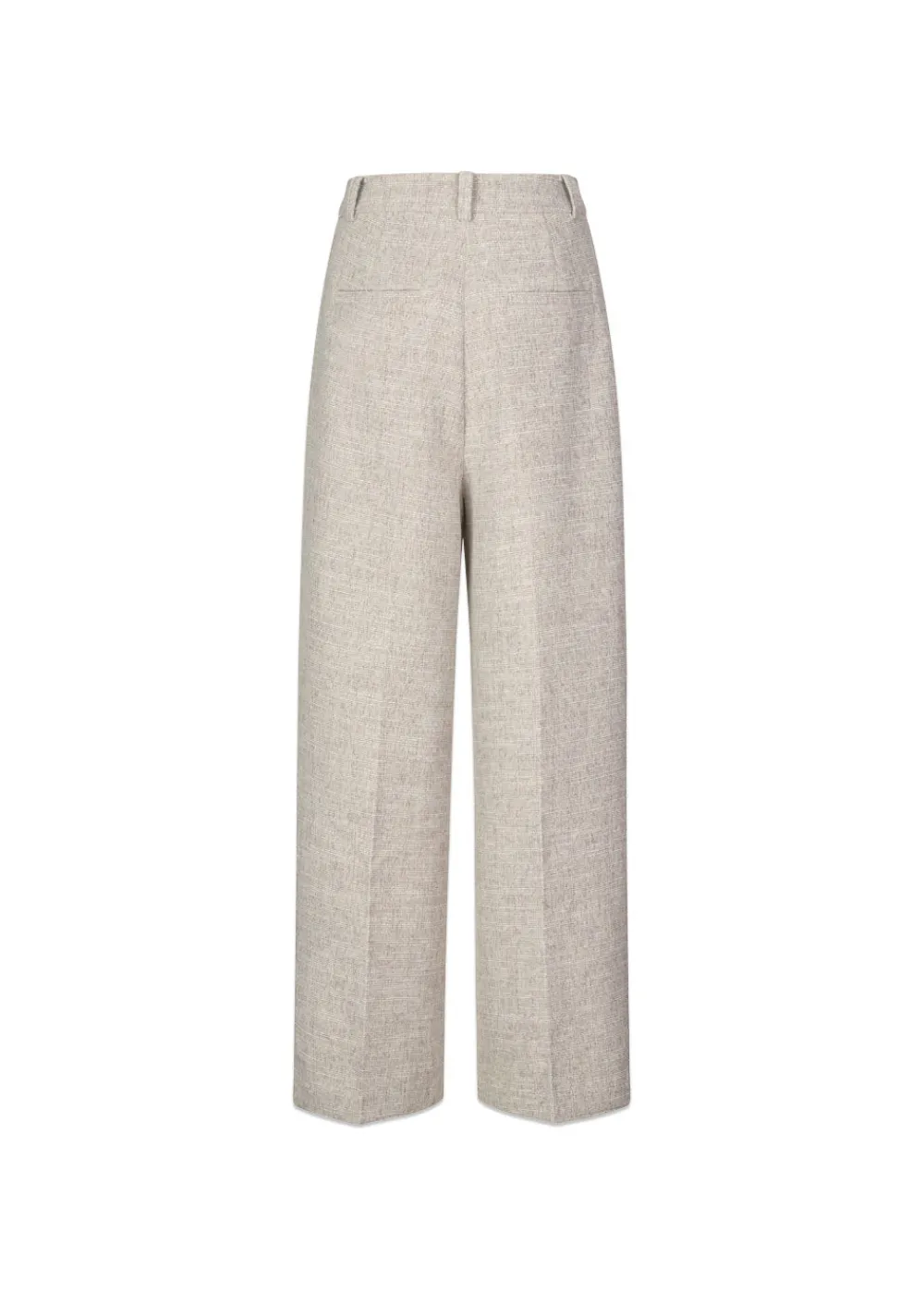 KieraMD pants>Modström Sale