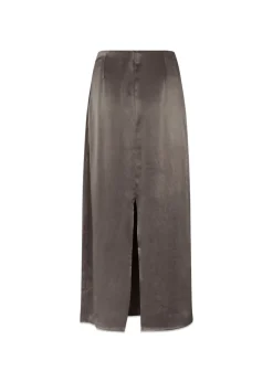 KindleMD skirt>Modström Online