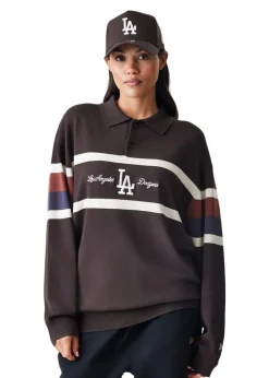 Knit Rugby LOSDOD><noscript><img width=